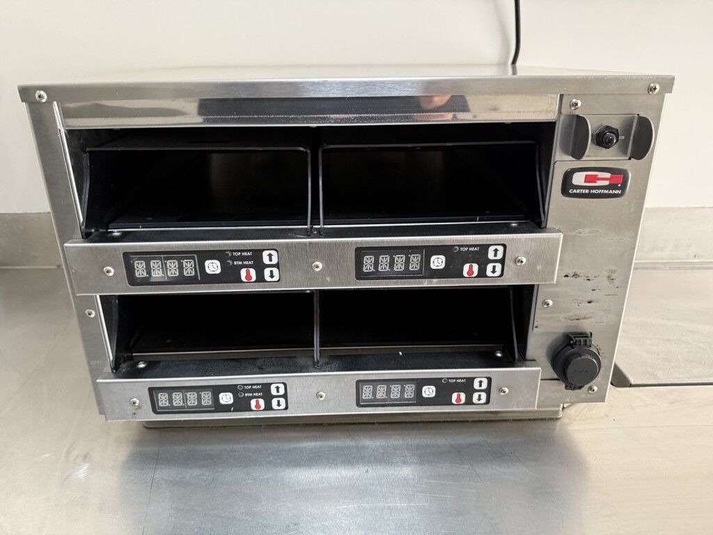2021 Mercedes Benz Sprinter 4500 Mobile Kitchen Maumee OH