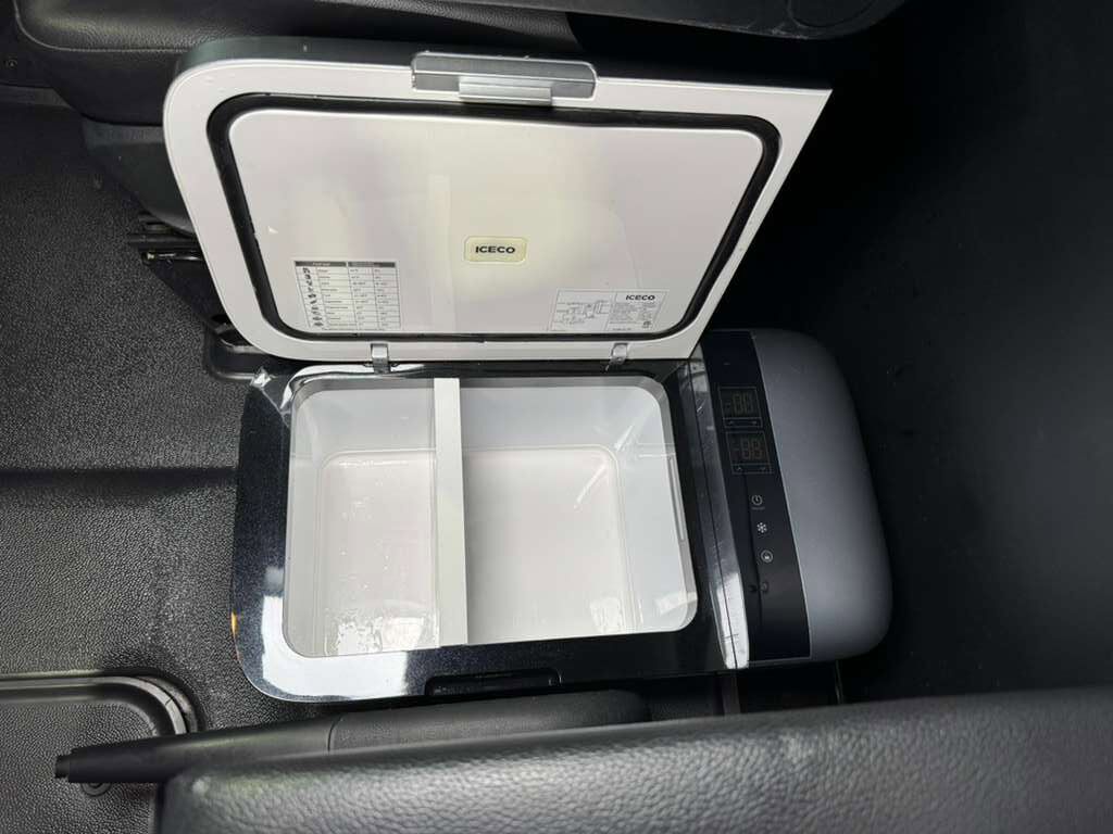 2021 Mercedes-Benz Sprinter ARMOURED BUSINESS CLASS Fort Lauderdale FL