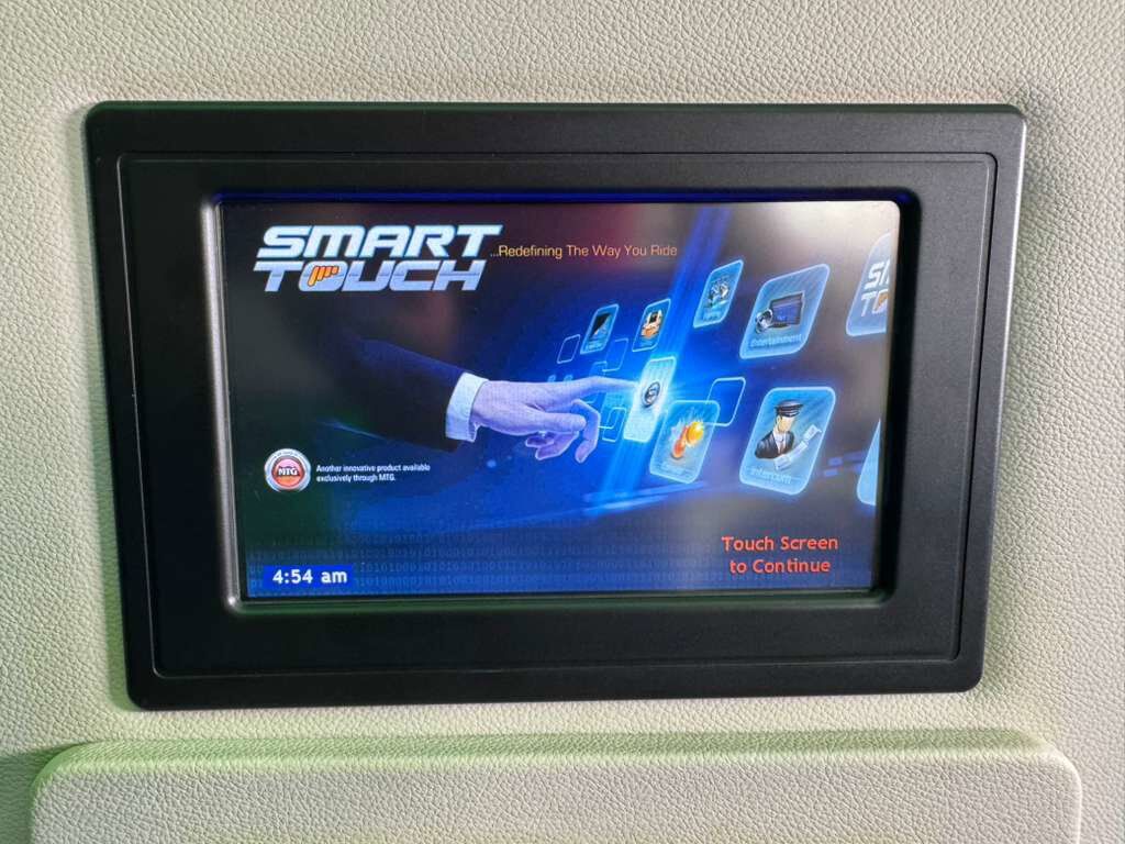 2021 Mercedes-Benz Sprinter ARMOURED BUSINESS CLASS Fort Lauderdale FL
