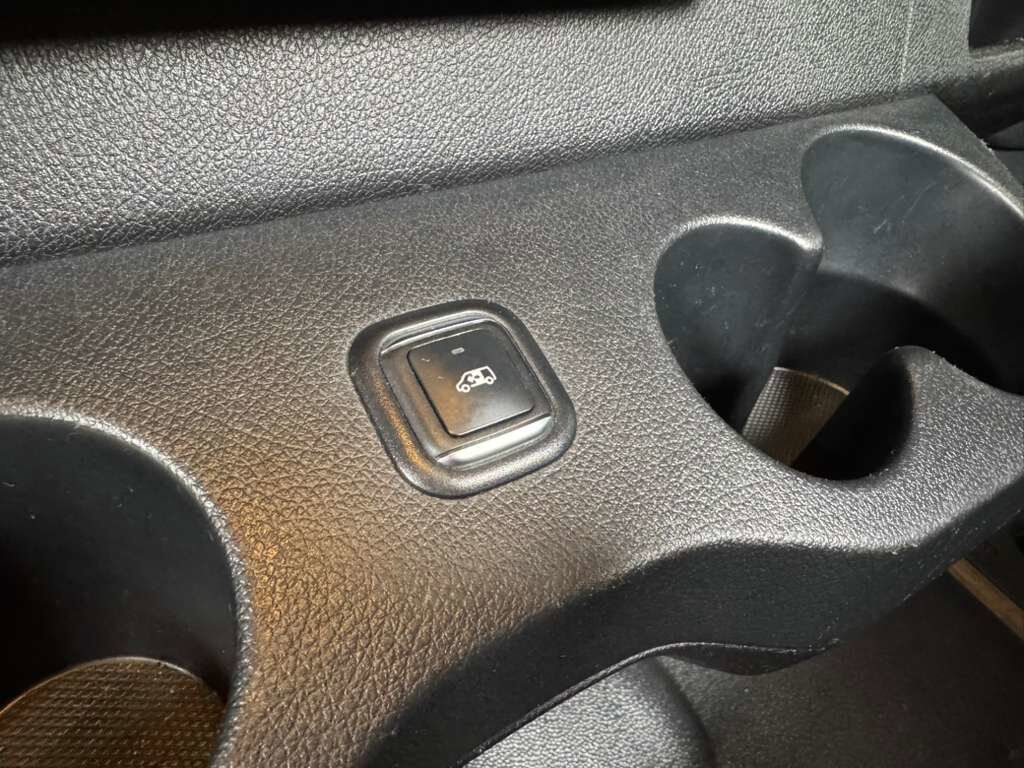 2021 Mercedes-Benz Sprinter ARMOURED BUSINESS CLASS Fort Lauderdale FL