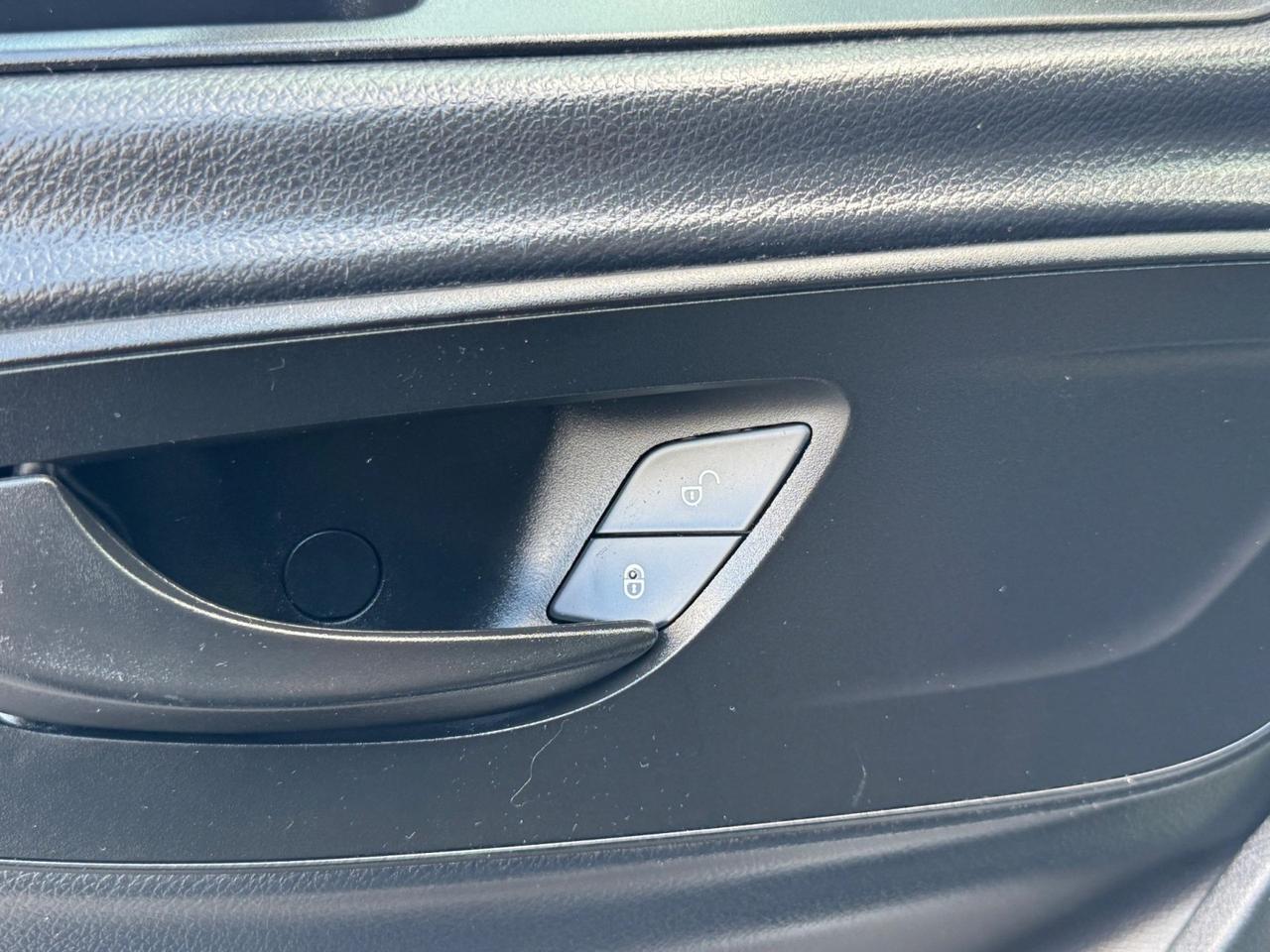 2021 Mercedes-Benz Sprinter Cargo Van Miami FL