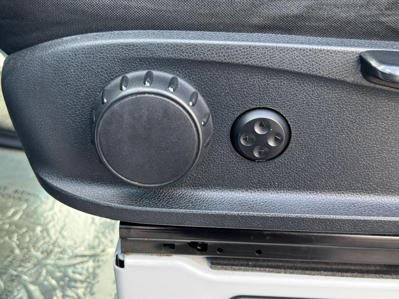 2021 Mercedes-Benz Sprinter Cargo Van Miami FL