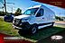 2021 Mercedes-Benz Sprinter Cargo Van  Springfield NJ