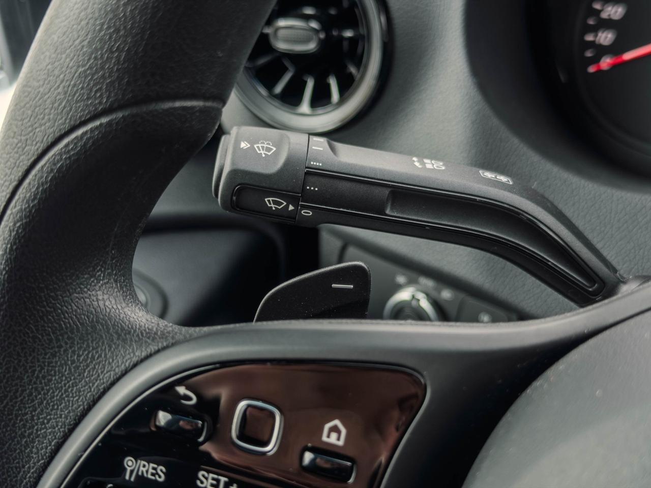 2021 Mercedes-Benz Sprinter Cargo Van Tallmadge OH