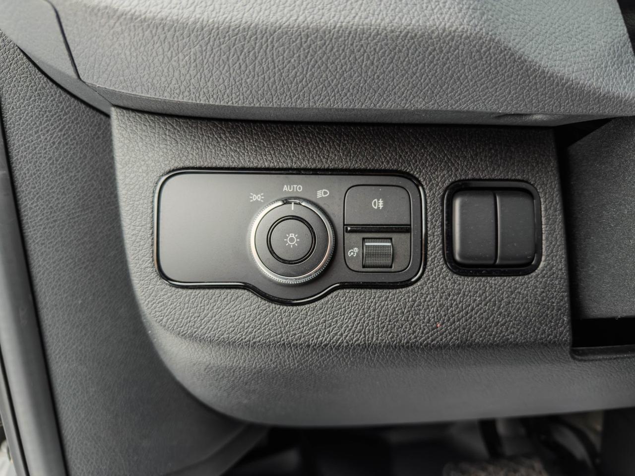 2021 Mercedes-Benz Sprinter Cargo Van Tallmadge OH