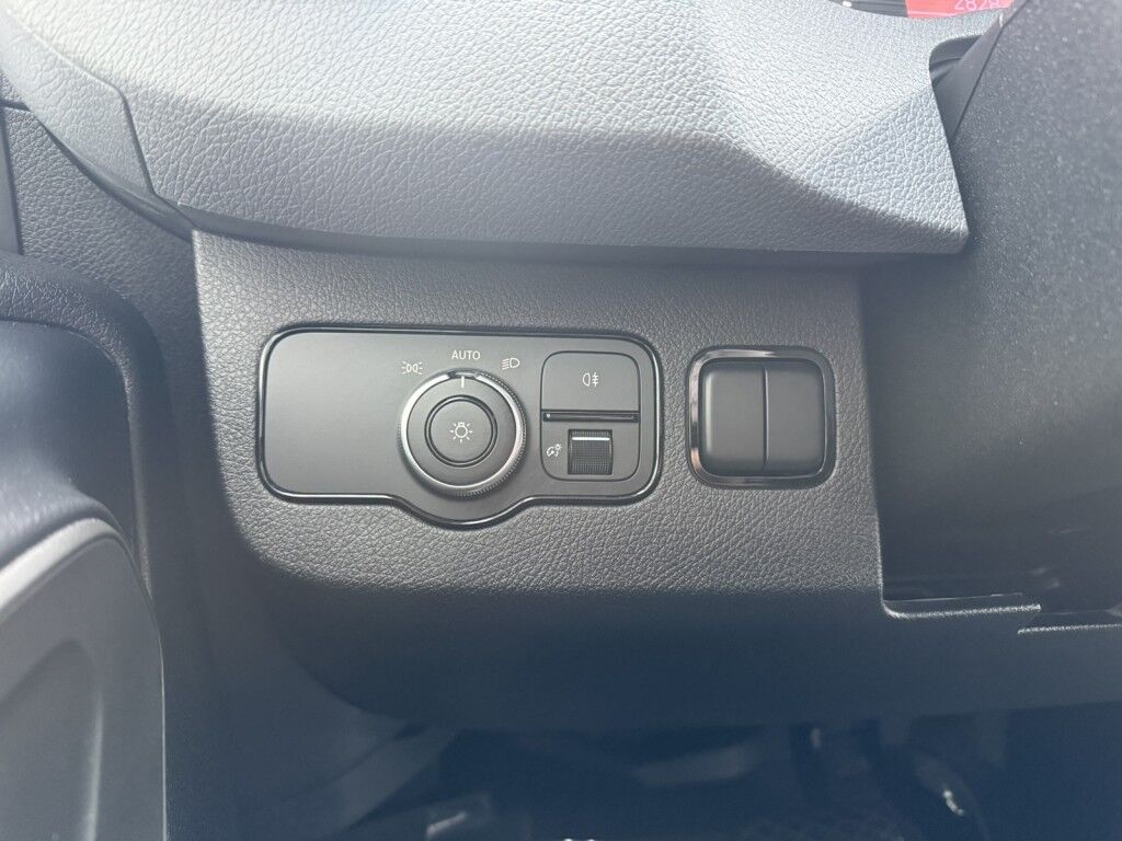 2021 Mercedes-Benz Sprinter Cargo Van 3500XD High Roof 3.0L Diesel 170&apos; Maumee OH