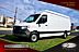 2021 Mercedes-Benz Sprinter Cargo Van High Roof 170'' , Navigation, Blind Spot 360 Camera, Comfort Pkg Springfield NJ