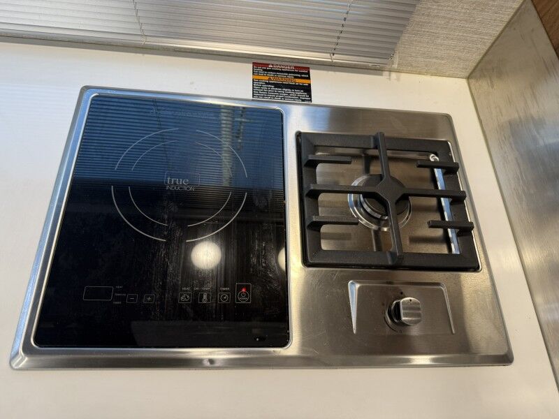 2021 Mercedes-Benz Sprinter Cargo Van-Winnebago Collinsville OK