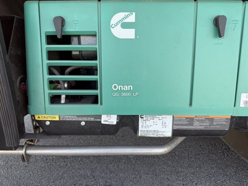 2021 Mercedes-Benz Sprinter Cargo Van-Winnebago Collinsville OK