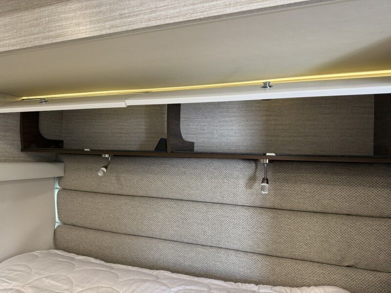 2021 Mercedes-Benz Sprinter Cargo Van-Winnebago Collinsville OK