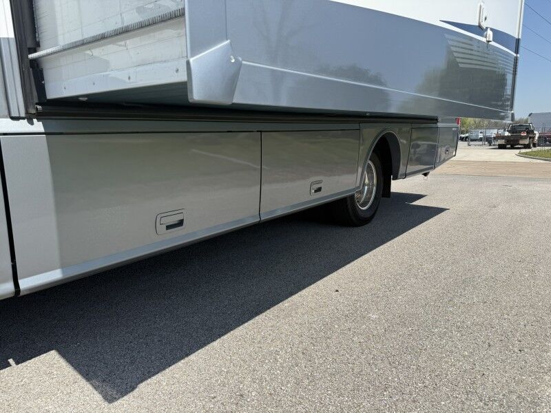 2021 Mercedes-Benz Sprinter Cargo Van-Winnebago Collinsville OK