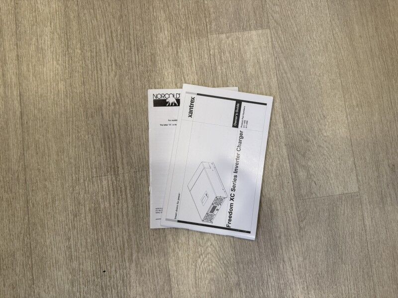 2021 Mercedes-Benz Sprinter Cargo Van-Winnebago Collinsville OK