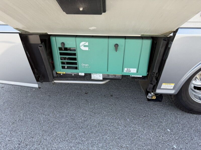 2021 Mercedes-Benz Sprinter Cargo Van-Winnebago Collinsville OK