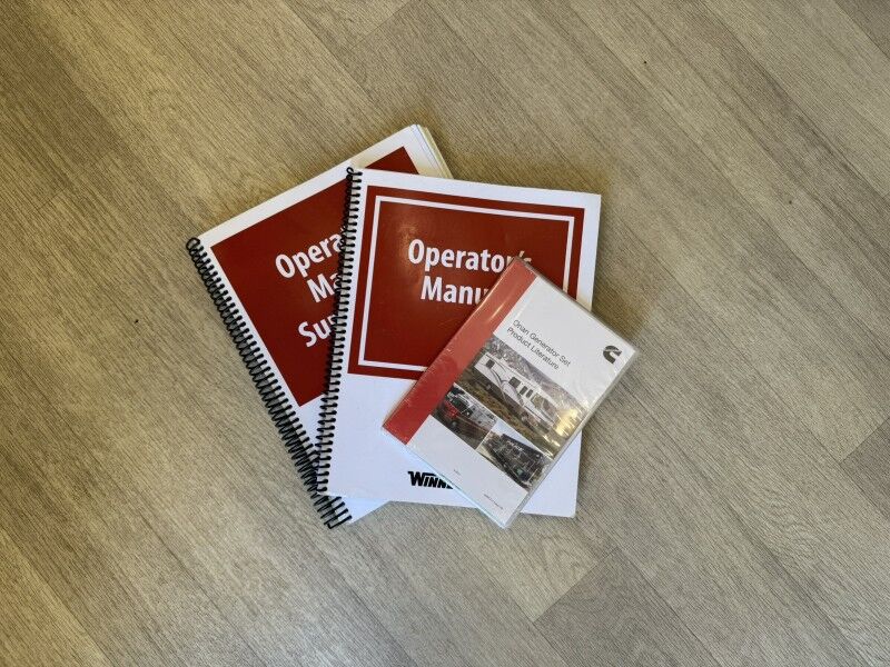 2021 Mercedes-Benz Sprinter Cargo Van-Winnebago Collinsville OK