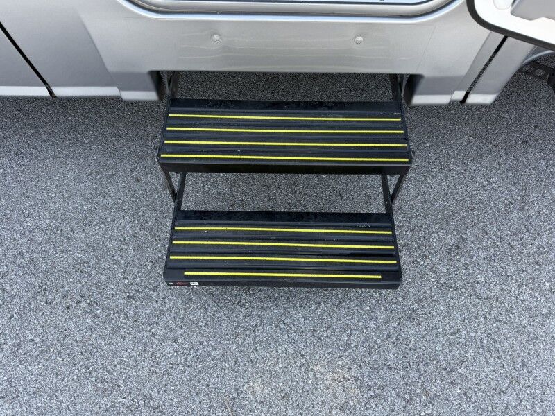 2021 Mercedes-Benz Sprinter Cargo Van-Winnebago Collinsville OK