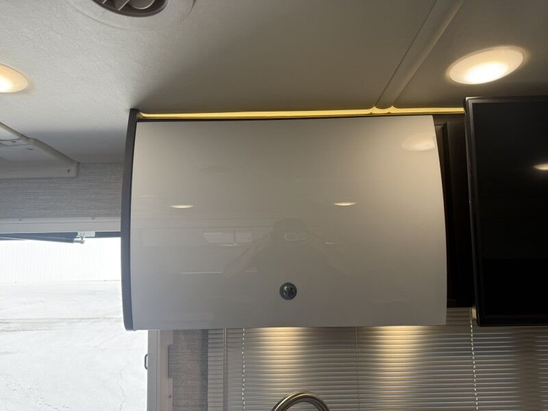 2021 Mercedes-Benz Sprinter Cargo Van-Winnebago Collinsville OK