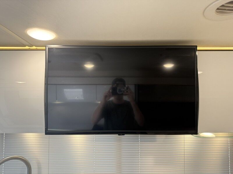 2021 Mercedes-Benz Sprinter Cargo Van-Winnebago Collinsville OK