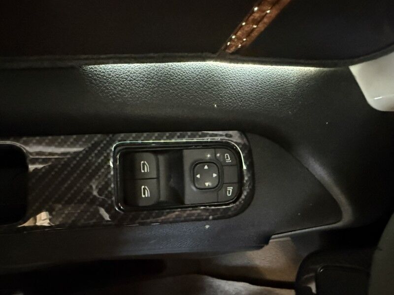 2021 Mercedes-Benz Sprinter Cargo Van-Winnebago Collinsville OK