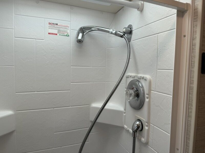 2021 Mercedes-Benz Sprinter Cargo Van-Winnebago Collinsville OK