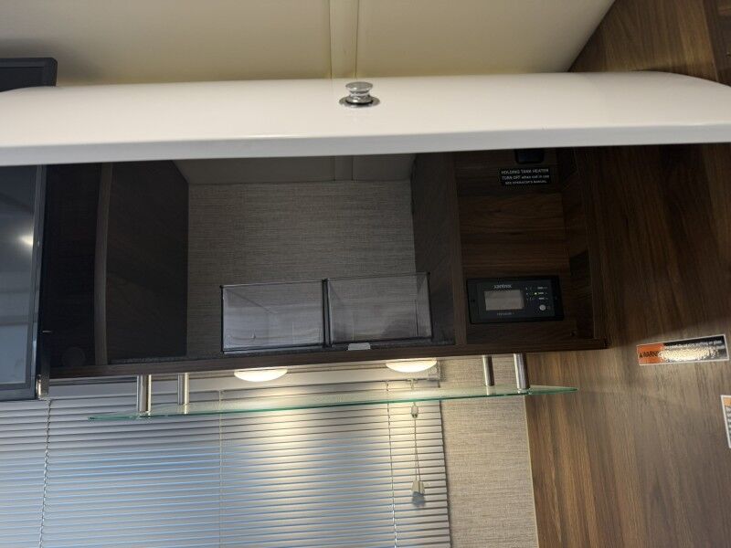 2021 Mercedes-Benz Sprinter Cargo Van-Winnebago Collinsville OK