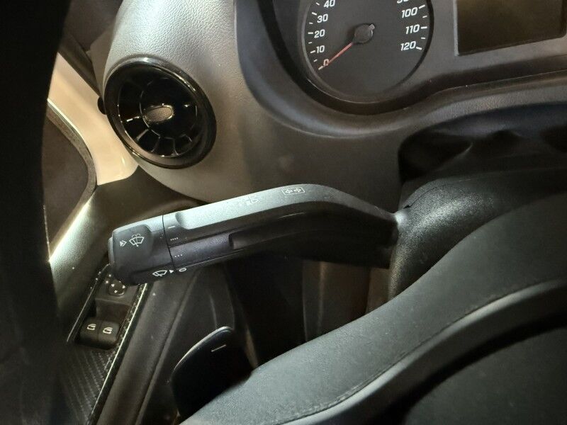 2021 Mercedes-Benz Sprinter Cargo Van-Winnebago Collinsville OK