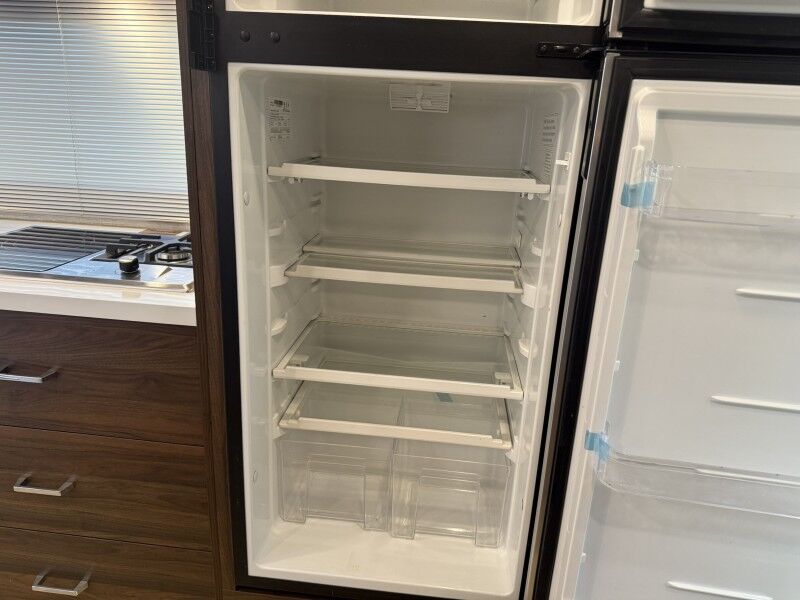 2021 Mercedes-Benz Sprinter Cargo Van-Winnebago Collinsville OK