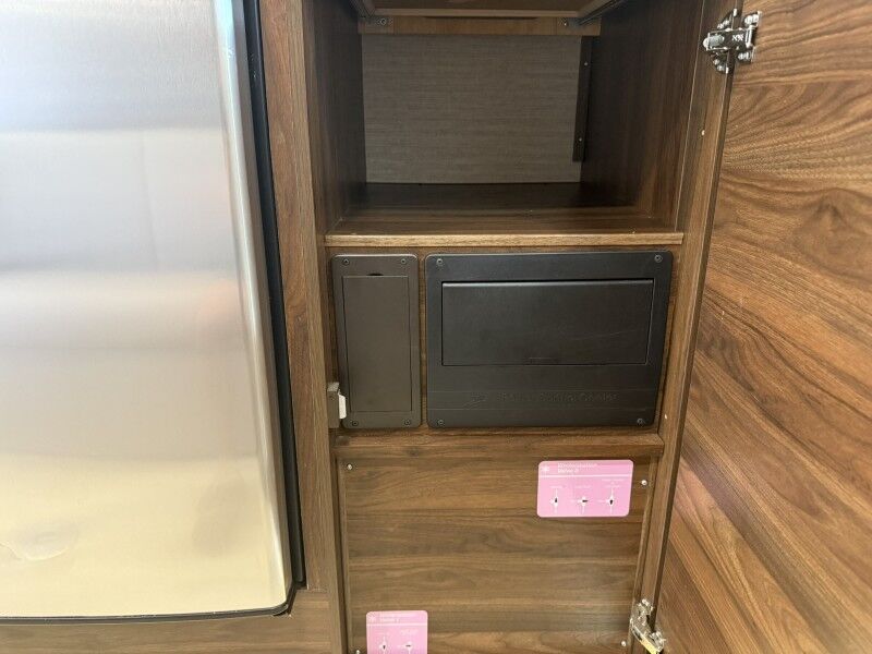 2021 Mercedes-Benz Sprinter Cargo Van-Winnebago Collinsville OK