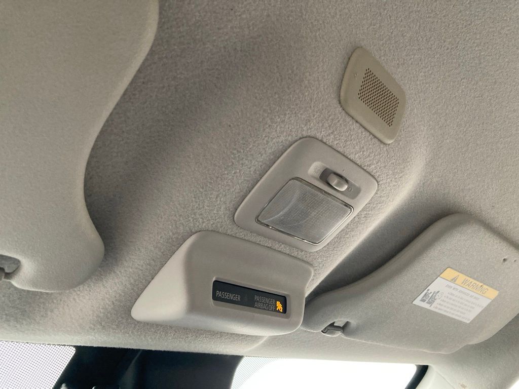 2021 Mitsubishi Mirage San Antonio TX