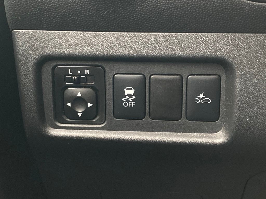 2021 Mitsubishi Mirage San Antonio TX