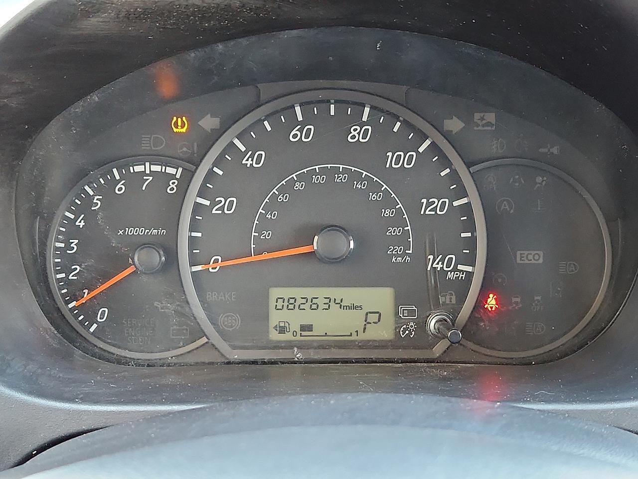 2021 Mitsubishi Mirage Carbonite Edition Lubbock TX