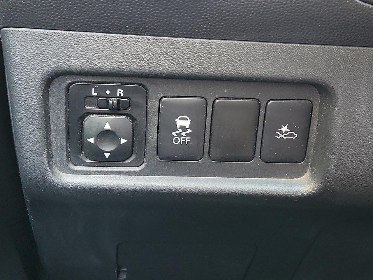 2021 Mitsubishi Mirage Carbonite Edition Lubbock TX