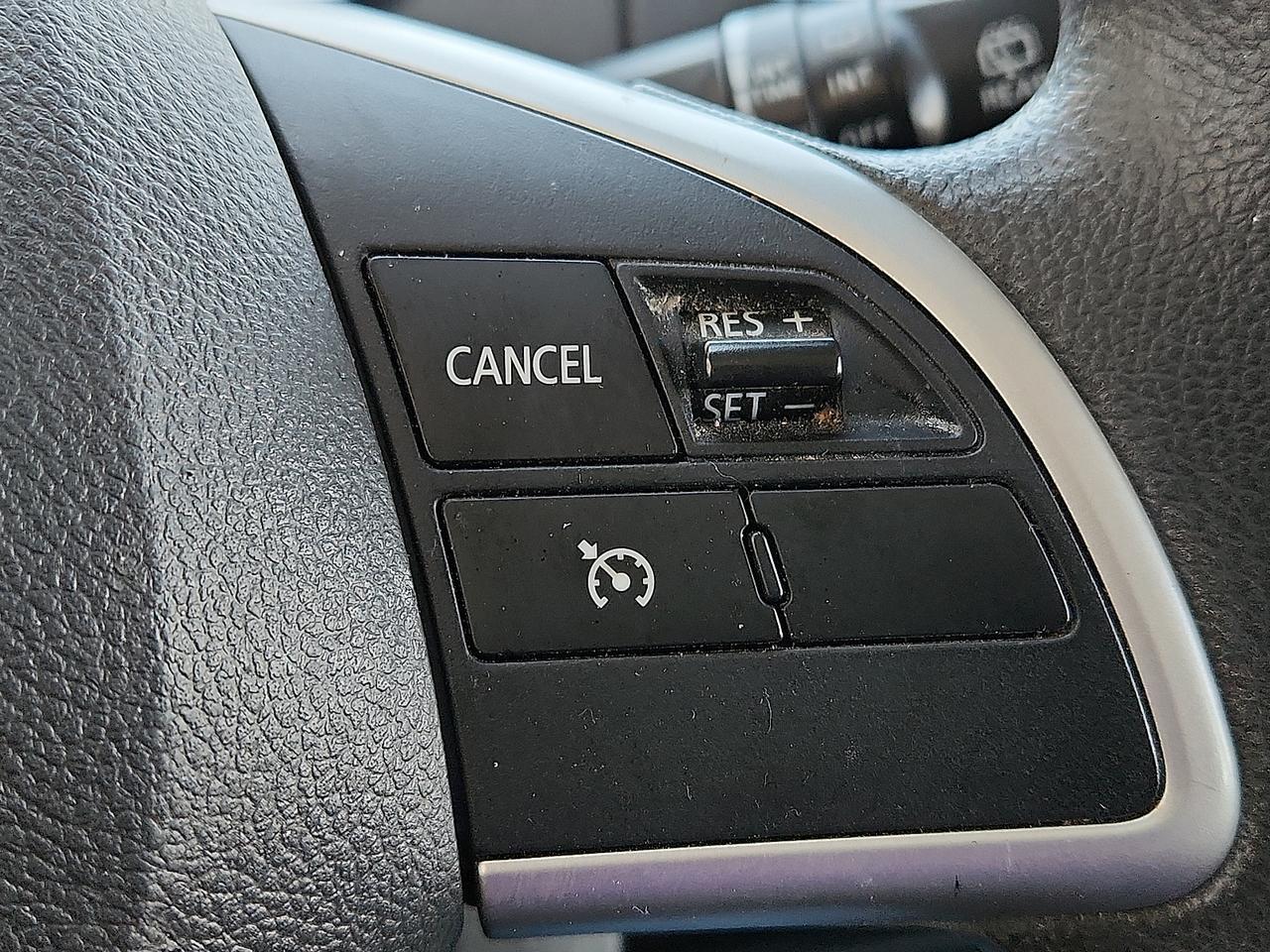 2021 Mitsubishi Mirage Carbonite Edition Lubbock TX