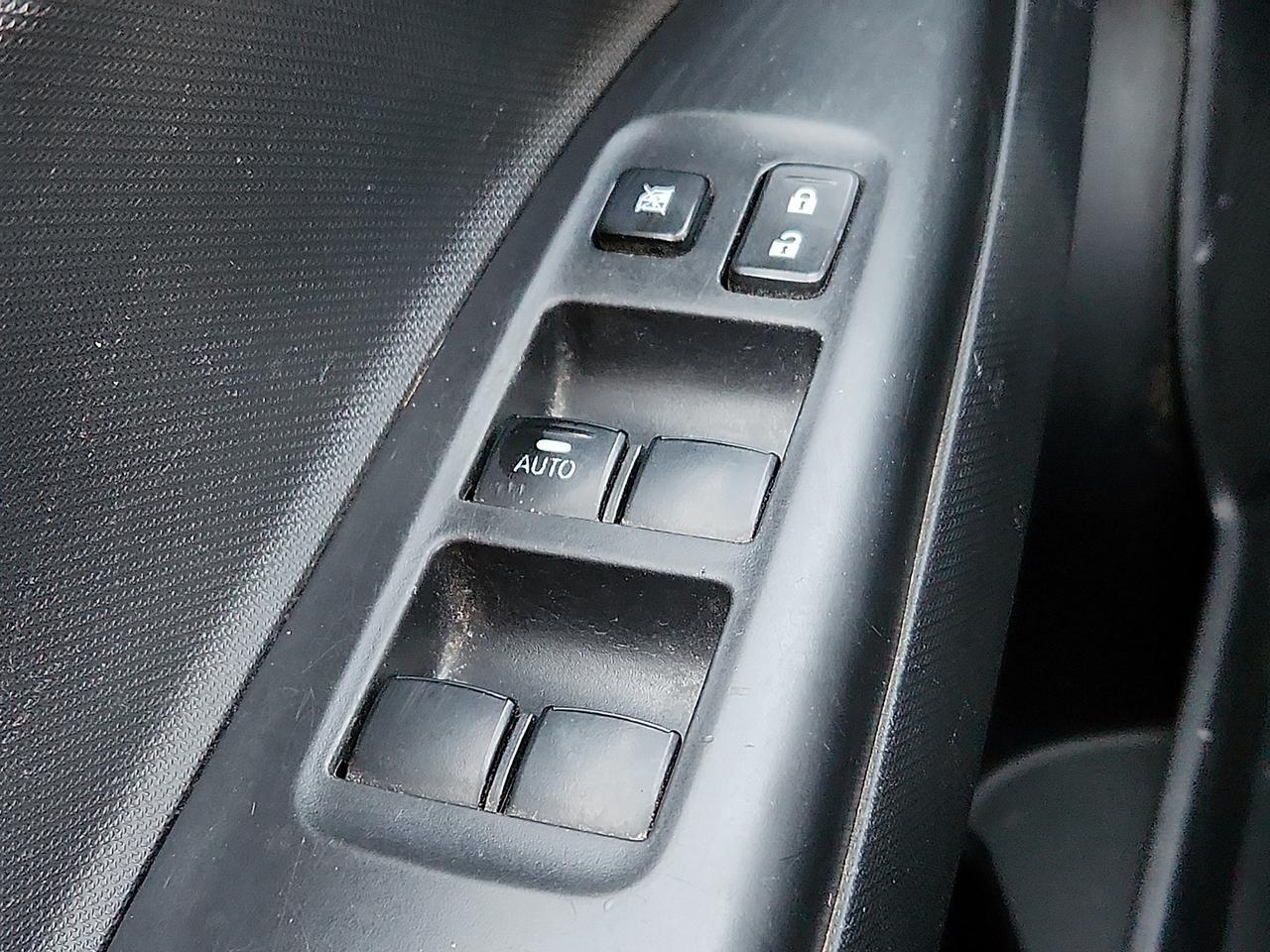 2021 Mitsubishi Mirage Carbonite Edition Lubbock TX