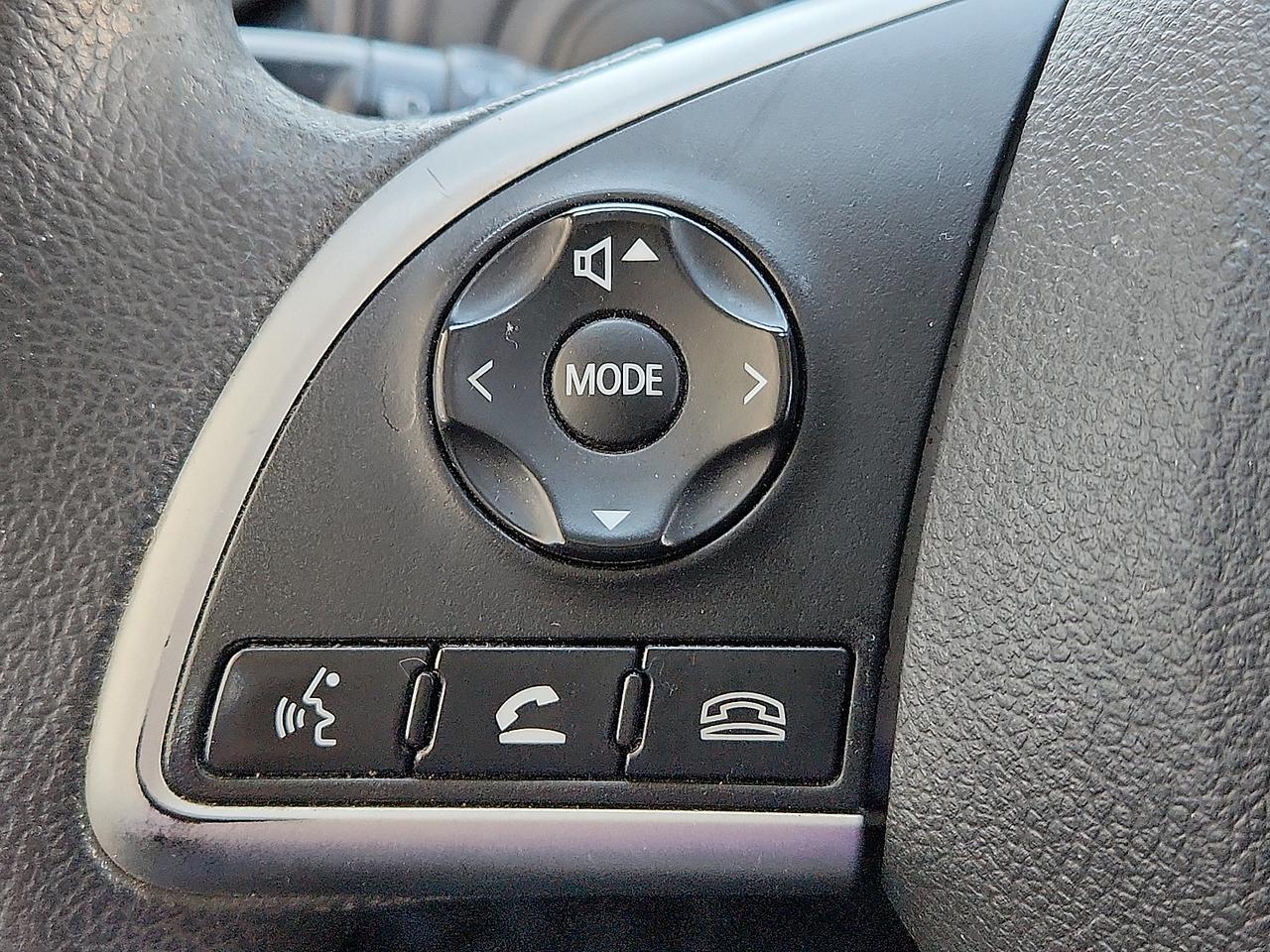 2021 Mitsubishi Mirage Carbonite Edition Lubbock TX