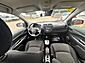 2021 Mitsubishi Mirage ES | LE | Carbonite Edition Austin TX