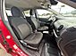 2021 Mitsubishi Mirage ES | LE | Carbonite Edition Austin TX