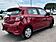 2021 Mitsubishi Mirage ES | LE | Carbonite Edition Austin TX