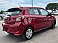 2021 Mitsubishi Mirage ES | LE | Carbonite Edition Austin TX
