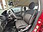2021 Mitsubishi Mirage ES | LE | Carbonite Edition Austin TX