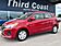 2021 Mitsubishi Mirage ES | LE | Carbonite Edition Austin TX