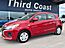 2021 Mitsubishi Mirage ES | LE | Carbonite Edition Austin TX
