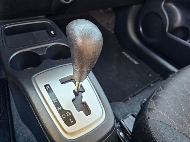 2021 Mitsubishi Mirage ES Bellingham WA