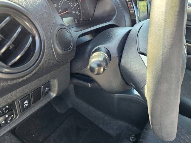 2021 Mitsubishi Mirage ES Bellingham WA