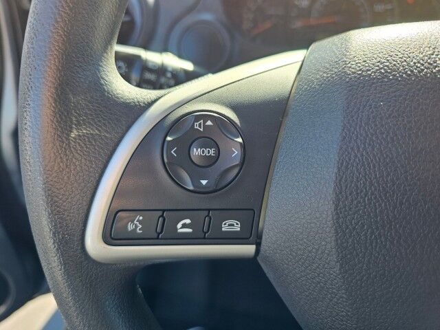 2021 Mitsubishi Mirage ES Bellingham WA
