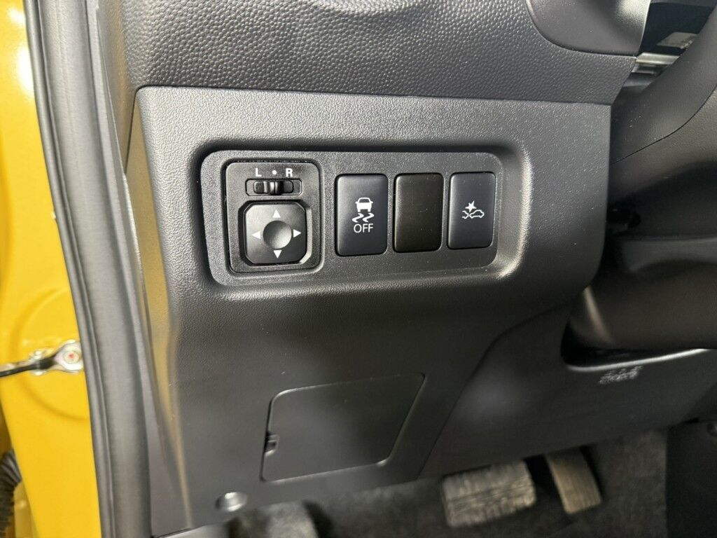 2021 Mitsubishi Mirage ES CVT Maumee OH