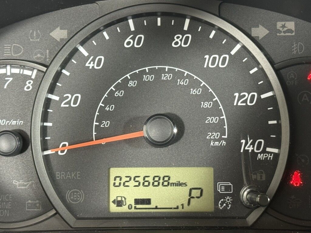 2021 Mitsubishi Mirage ES CVT Maumee OH