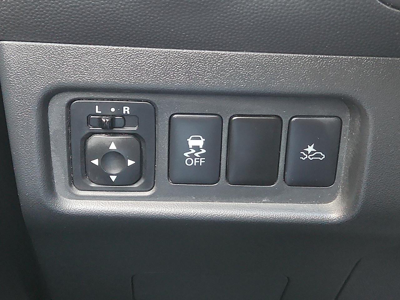 2021 Mitsubishi Mirage ES Lubbock TX