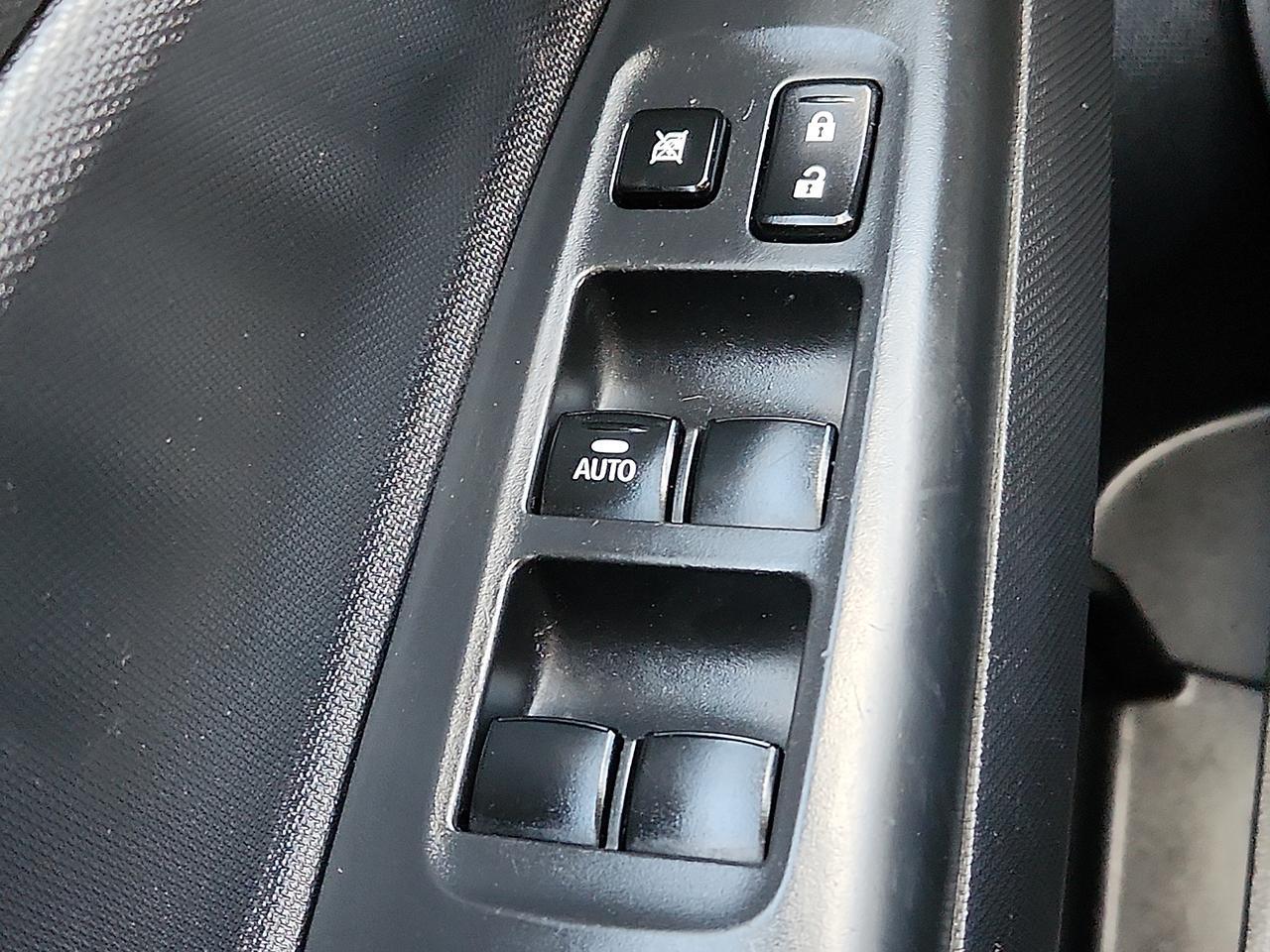 2021 Mitsubishi Mirage ES Lubbock TX