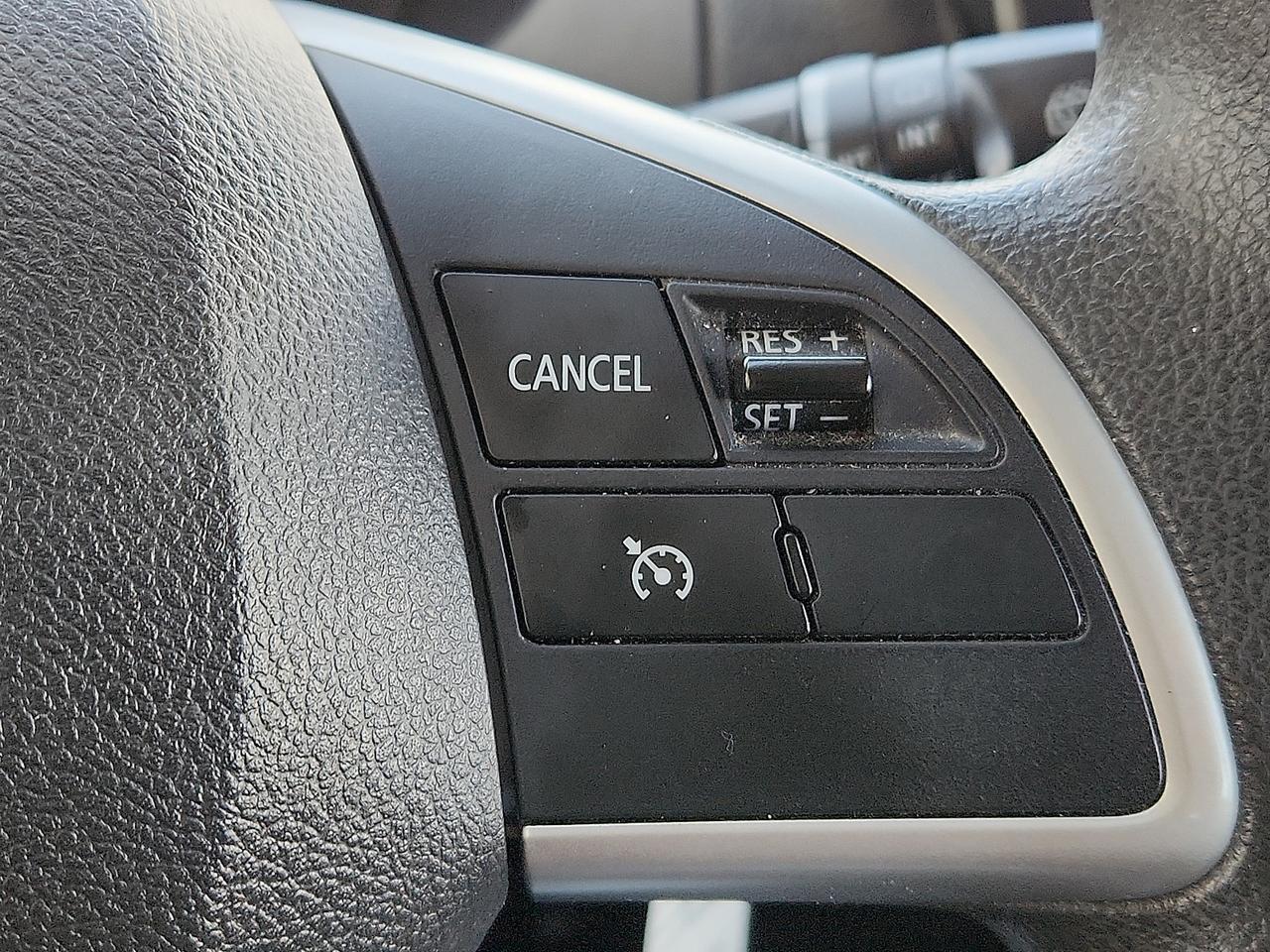 2021 Mitsubishi Mirage ES Lubbock TX