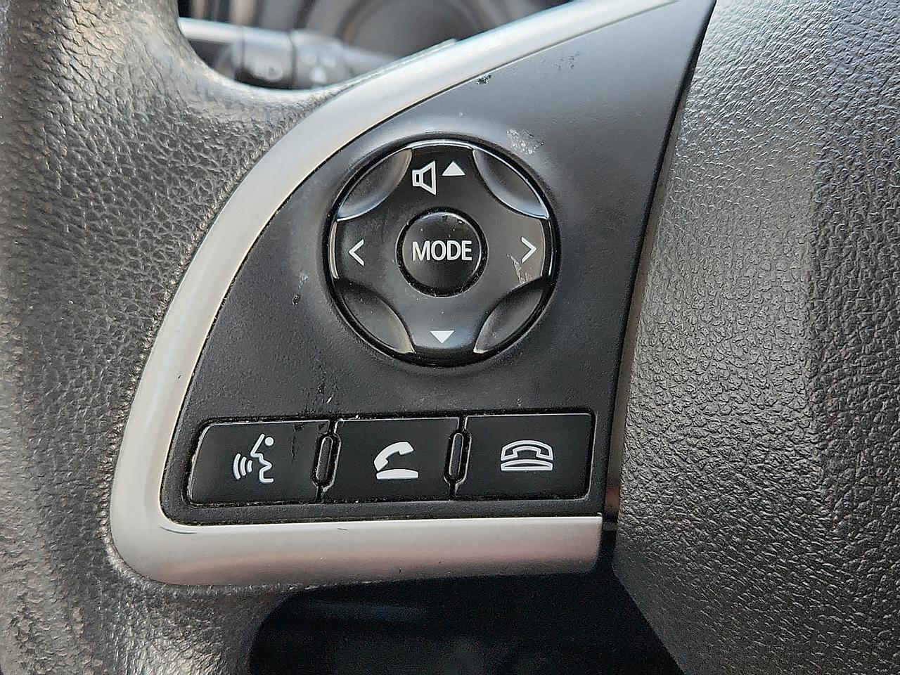 2021 Mitsubishi Mirage ES Lubbock TX